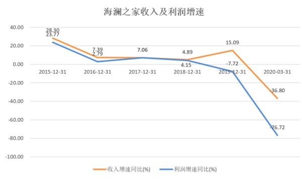 liyuanyuan_9d6e422a-3905-4fc8-9ef9-017955a7ac59.jpg