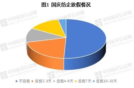 微信图片_20221011112217.jpg