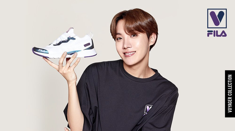 Fila Korea.jpg