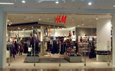 H&M.jpg