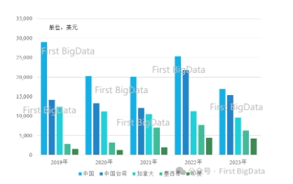 微信截图_20241212104004.png